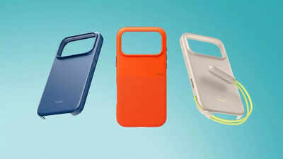 Beats launches new iPhone 17 cases with MagSafe, price starts at Rs 4,500