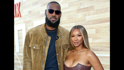 “That’s a recipe for disaster”: LeBron James’ wife Savannah James opens up about what might end a marriage and the wisdom that they might have followed