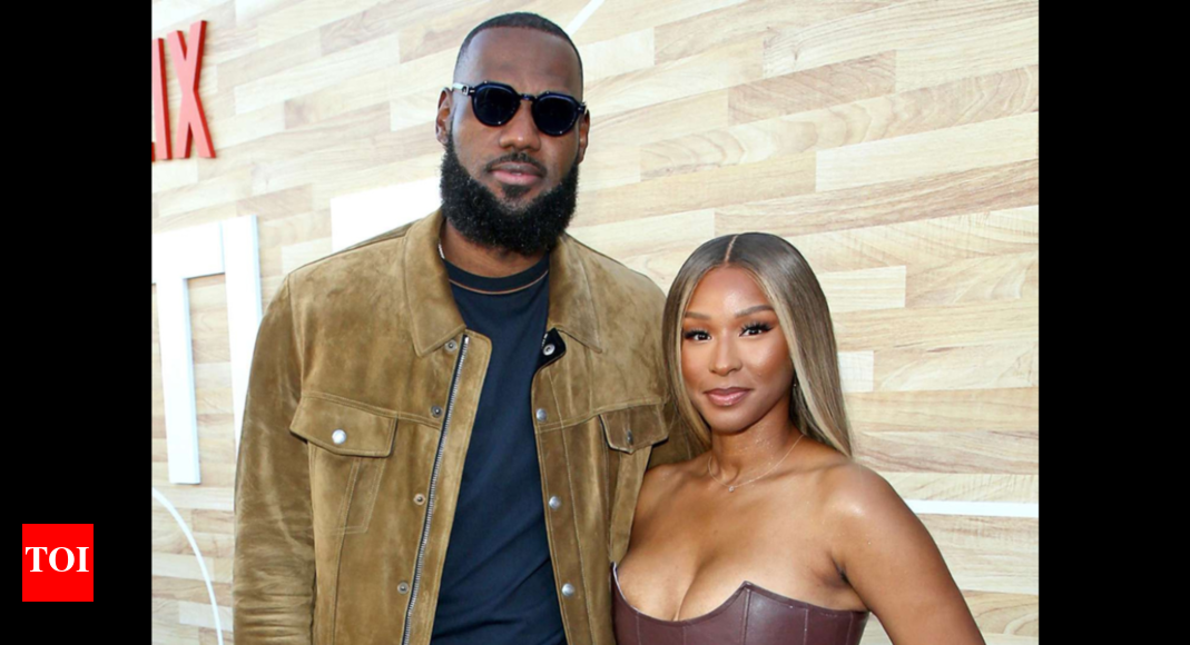 “That’s a recipe for disaster”: LeBron James’ wife Savannah James opens up about what might end a marriage and the wisdom that they might have followed