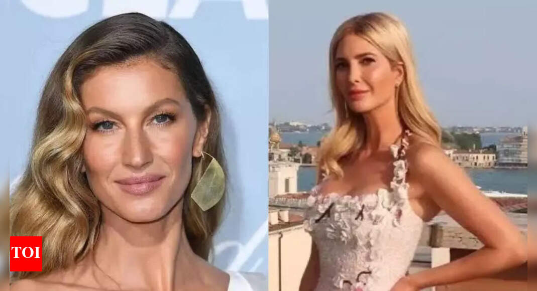 https://static.toiimg.com/thumb/msid-123794389,width-1070,height-580,imgsize-43504,resizemode-75,overlay-toi_sw,pt-32,y_pad-40/photo.jpg