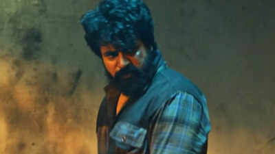 ‘Madharasi’ Box Office collection day 5: Sivakarthikeyan’s film falls behind Tiger Shroff’s ‘Baaghi 4’ on Tuesday; mints Rs 3.15 crore