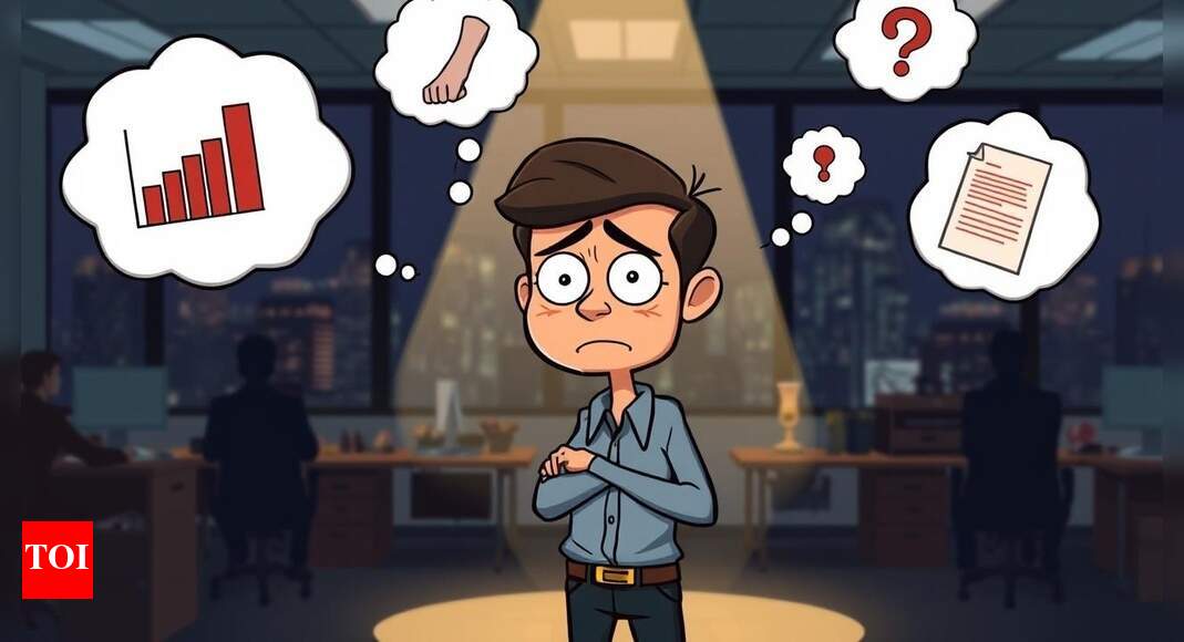 https://static.toiimg.com/thumb/msid-123797399,width-1070,height-580,imgsize-116175,resizemode-75,overlay-toi_sw,pt-32,y_pad-40/photo.jpg