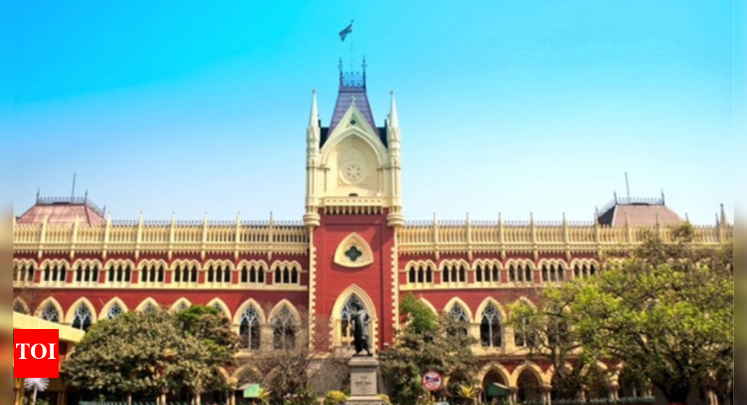 Why such 'hot haste'? Calcutta HC questions Delhi police on deportation of pregnant woman, family without full inquiry