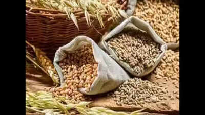 Centre urges states to weed out ineligible beneficiaries, add deserving under food security scheme by month-end