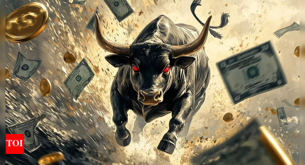 Top stocks to buy today: Stock recommendations for September 10, 2025 - check list