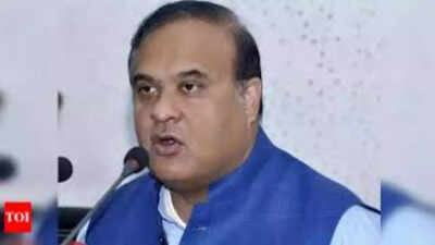 Assam Cabinet approves SOP to detect, deport 'illegals' in 10 days