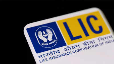 When will LIC AAO admit card 2025 be available on licindia.in? Here’s what we know so far