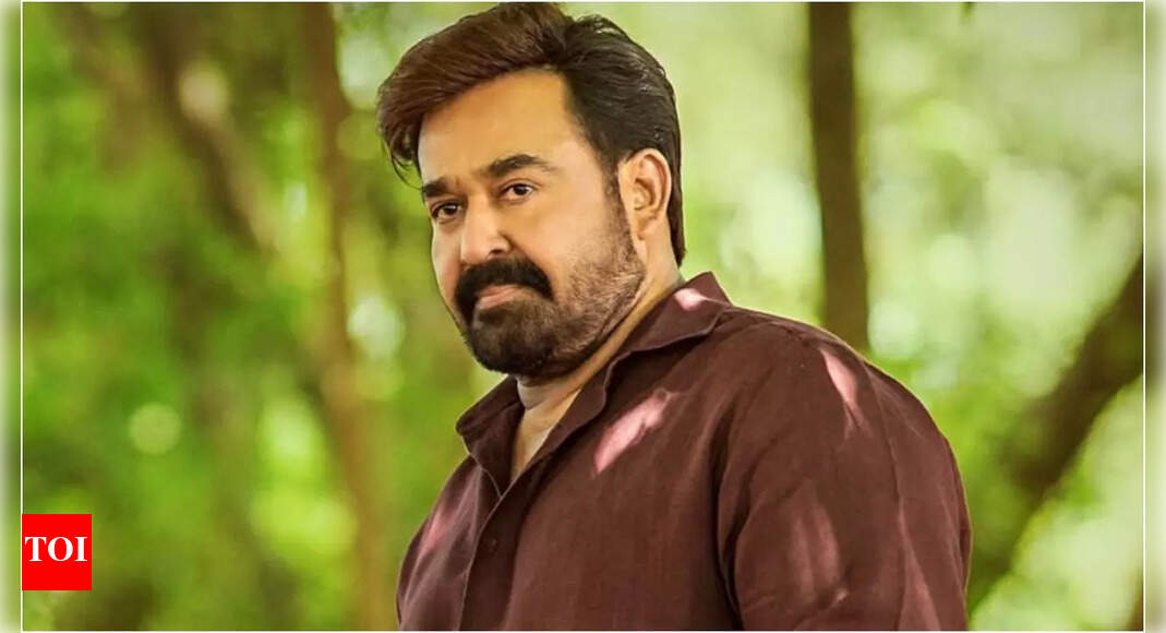 ‘Hridayapoorvam’ box office collections day 13: Mohanlal’s film sees dip; mints Rs 31.85 crores