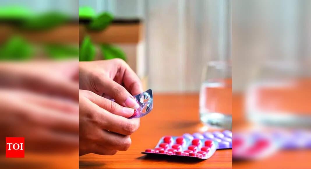 WHO adds key weight-loss drugs to essential meds list WHO adds key weight-loss drugs to essential meds list