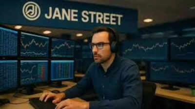  SAT seeks Sebi reply on Jane Street plea