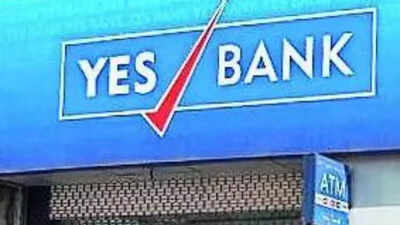 Japan's SMBC to sell Kotak Bank stake ahead of Yes Bank buy