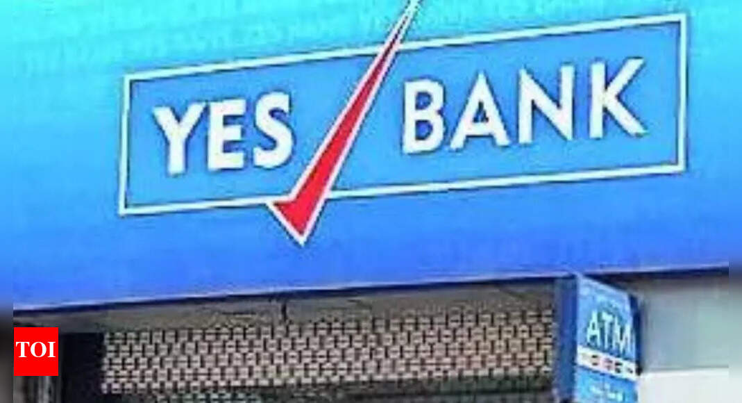 Japan's SMBC to sell Kotak Bank stake ahead of Yes Bank buy