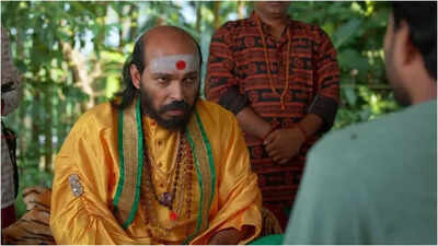  Viewers call JP Thuminad's film laugh riot or humorless chaos; Twitter reviews out