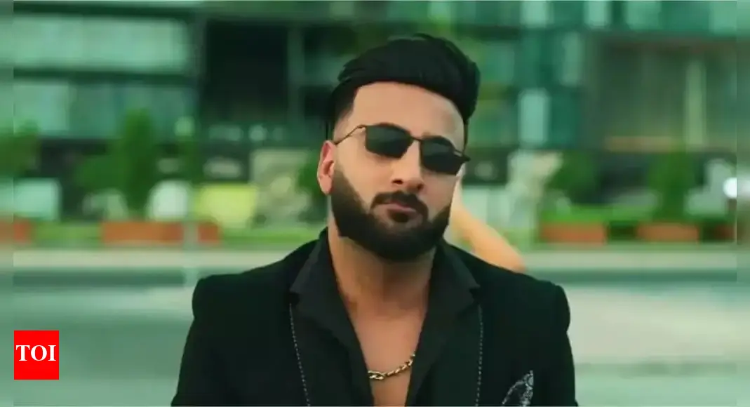 https://static.toiimg.com/thumb/msid-123798726,width-1070,height-580,imgsize-21982,resizemode-75,overlay-toi_sw,pt-32,y_pad-40/photo.jpg