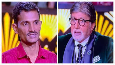  Can you guess the answer of this Rs 50,00,000 question which contestant Bhushan Sarode could not answer?