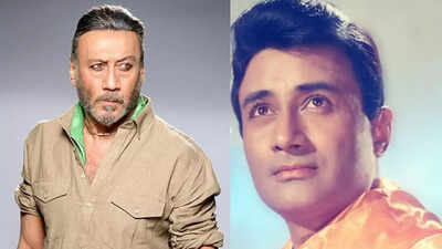  Reveals mom styled his hair like 'ICON' Dev Sahab
