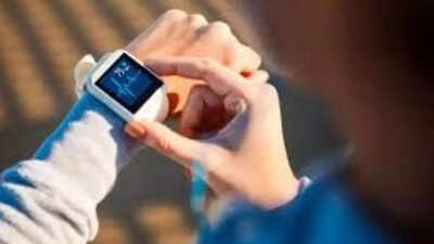 Mumbai techie faints repeatedly: Smartwatch decodes low heart rate; pacemaker, stents save his life