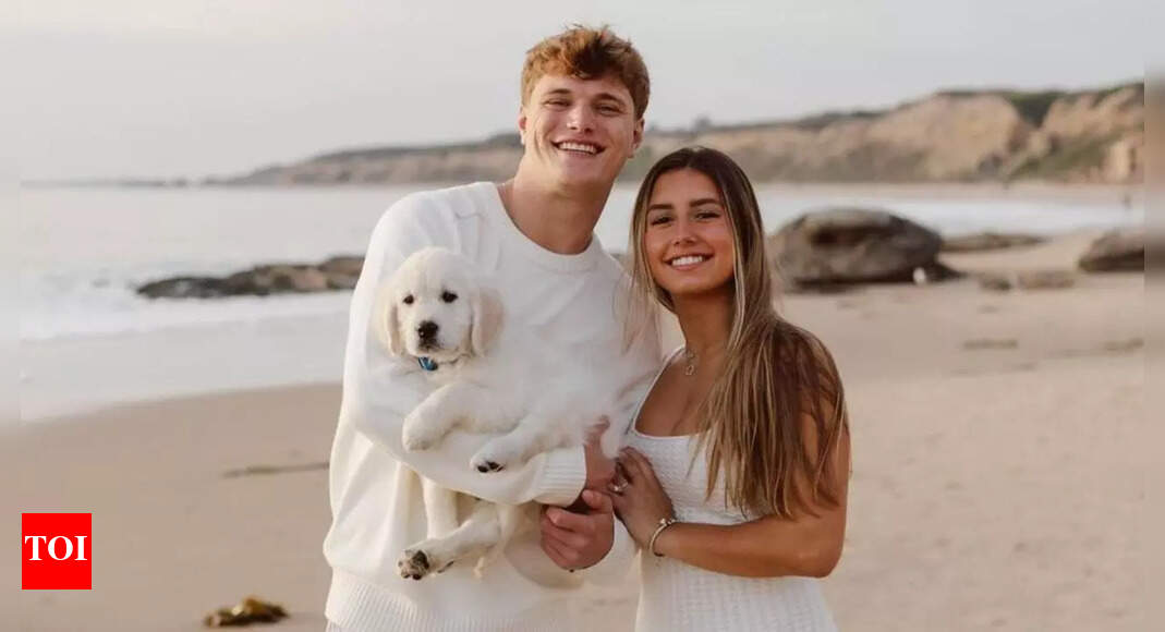 https://static.toiimg.com/thumb/msid-123800764,width-1070,height-580,imgsize-27238,resizemode-75,overlay-toi_sw,pt-32,y_pad-40/photo.jpg
