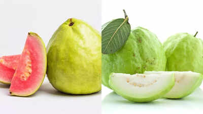  Which is better for blood sugar, weight management, overall health