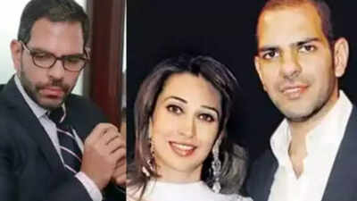  Delhi HC asks Priya Kapur to disclose all movable, immovable assets