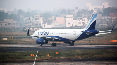  Indian airlines suspend flights to Kathmandu; all you need to know