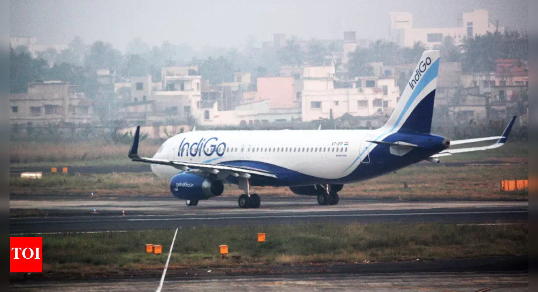 Nepal unrest: Indian airlines suspend flights to Kathmandu; all you need to know Nepal unrest: Indian airlines suspend flights to Kathmandu; all you need to know