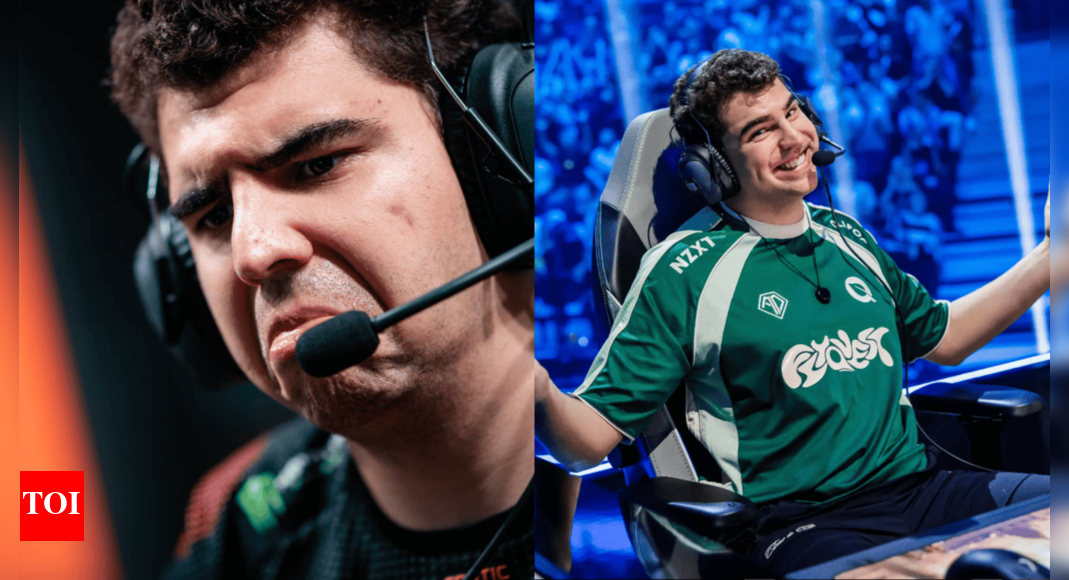 What did Bwipo say? LoL pro under fire after sexist comments about women go viral across Reddit, X, and TikTok