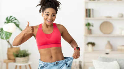  Tips to control appetite and boost weight management