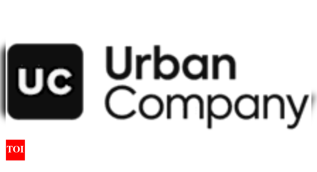 Urban Company IPO opens: Issue fully subscribed within an hour- Should you invest?