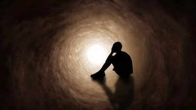 Caring For Young And Sensitive Hearts