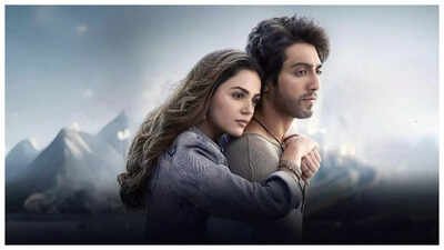'Saiyaara' OTT release: All you need to know about Ahaan Panday and Aneet Padda starrer ahead of its digital premiere