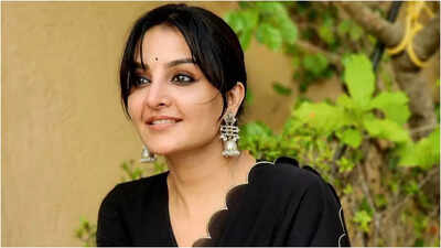 Happy birthday Manju Warrier: First actress to charge Rs 1 cr in Mollywood; check out her current fee and net worth