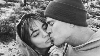 Channing Tatum celebrates girlfriend Inka Williams’ 26th birthday; shares adorable beach day moments
