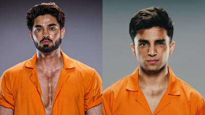  Aarush Bhola and Arbaz Patel’s heated fight shocks viewers in new promo
