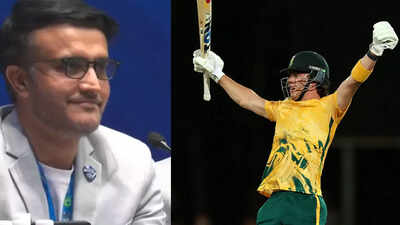  Franchises break the bank with Rs 59 crore spent on South African players