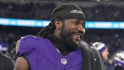 Dalvin Cook denies assault after ex-girlfriend Gracelyn Trimble shares unexpected photos