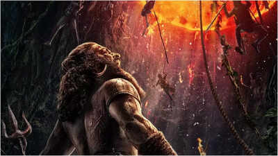  FEUOK clarifies; distributors’ share sparks debate