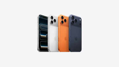  India price, Bank Card and EMI offers, all other details​​