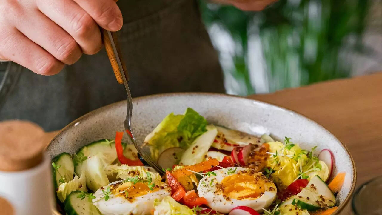 Hara Hachi Bu: The Japanese Philosophy of Eating That Can Transform Your Health