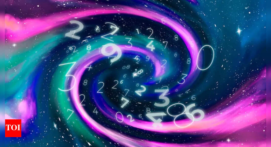 September 11, 2025, Birthday Forecast: Discover what the next 12 months hold for you