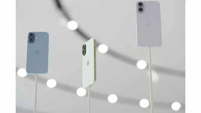 iOS 26 rollout: When will your iPhone get Apple's latest OS update