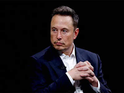 “Es un cuento de hadas”: ¿Cómo alcanzará Tesla una valoración de 8,5 billones de dólares? Elon Musk podría recibir un pago de un billón