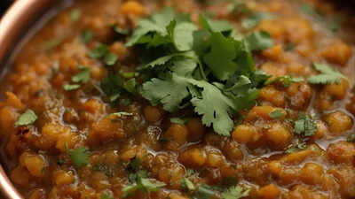 உத்தரகண்ட் பஹாதி ராஸ்: நோய் எதிர்ப்பு சக்தி மற்றும் ஆரோக்கியத்திற்கான இமயமலை உணவு