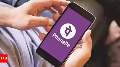 PhonePe enables Udyam registration for small biz