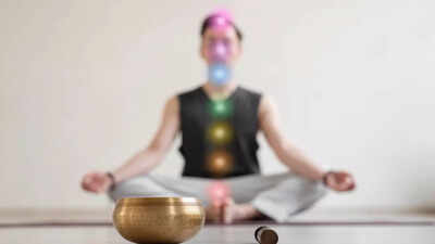 Goosebumps Without Reason? Spiritual Meaning Behind What Your Body Is Trying To Tell You