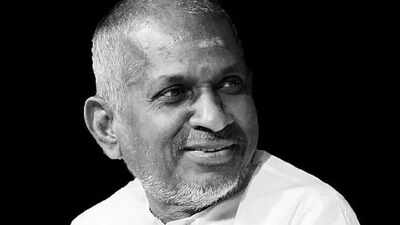 Ilaiyaraaja 50 event: Rajinikanth and Kamal Haasan to share their congratulations, the veteran composer raises THIS demand with the government