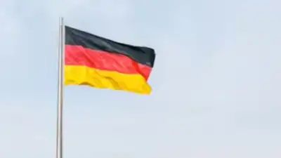 As US, UK and Canada lose their lustre, Germany steals the spotlight in global education for Indian students
