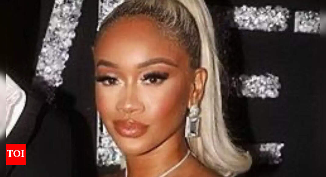 https://static.toiimg.com/thumb/msid-123808768,width-1070,height-580,imgsize-31834,resizemode-75,overlay-toi_sw,pt-32,y_pad-40/photo.jpg