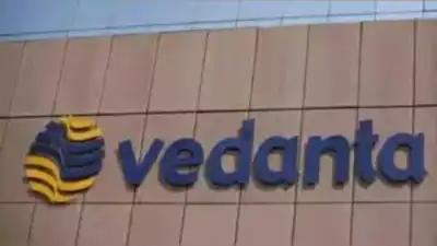औद्योगिक बूस्ट: 3 एमटीपीए स्मेल्टर के लिए भूमि अधिग्रहण की प्रक्रिया में वेदांत; झारसुगुदा में एल्यूमीनियम पार्क भी कार्ड पर