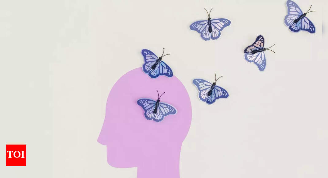 Gratitude: 6 ways practicing it can actually prevent several diseases